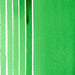 Daniel Smith Extra Fine Watercolour Paints 15ml (Blues & Green) - ArtStore Online