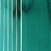 Daniel Smith Extra Fine Watercolour Paints 15ml (Blues & Green) - ArtStore Online