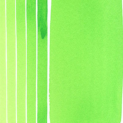 Daniel Smith Extra Fine Watercolour Paints 15ml (Blues & Green) - ArtStore Online