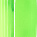 Daniel Smith Extra Fine Watercolour Paints 15ml (Blues & Green) - ArtStore Online