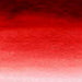 Art Spectrum Artists Watercolour 10ml - ArtStore Online