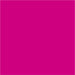 Tombow TwinTone Markers - ArtStore Online