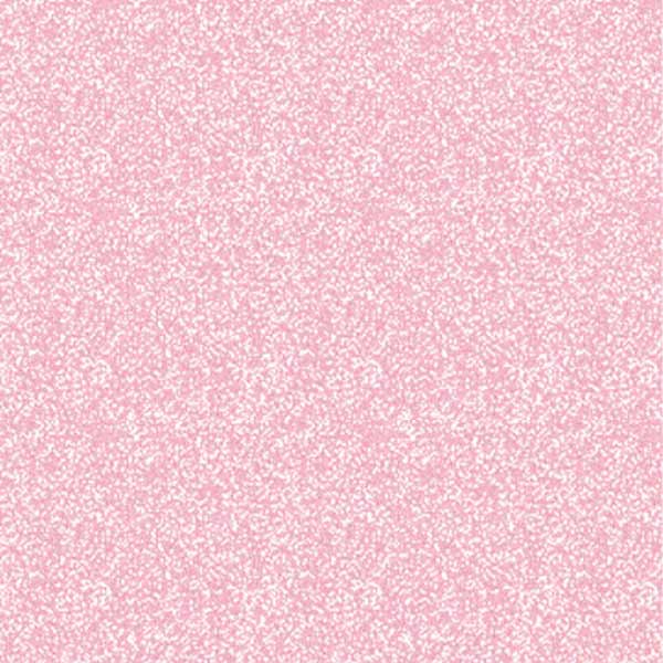 Jacquard Pearl Ex Pigment 21g - ArtStore Online