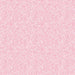 Jacquard Pearl Ex Pigment 21g - ArtStore Online