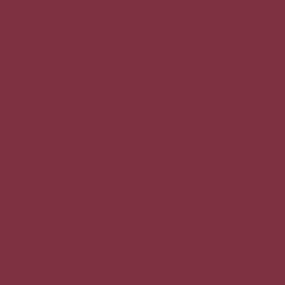 Pebeo Setasilk Silk Paint 45ml - ArtStore Online