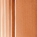 Daniel Smith Watercolour Paints 15ml (Reds & Violets) - ArtStore Online