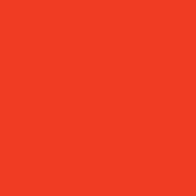 Pebeo Setasilk Silk Paint 45ml - ArtStore Online