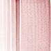 Daniel Smith Watercolour Paints 15ml (Reds & Violets) - ArtStore Online