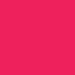 Pebeo Studio Gouache Paint 220ml - ArtStore Online