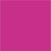 Tombow TwinTone Markers - ArtStore Online