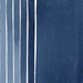 Daniel Smith Extra Fine Watercolour Paints 15ml (Blues & Green) - ArtStore Online