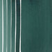 Daniel Smith Extra Fine Watercolour Paints 15ml (Blues & Green) - ArtStore Online