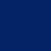 Reeves Fine Artist Gouache Paints 22ml - ArtStore Online