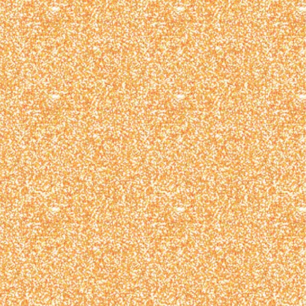 Jacquard Pearl Ex Pigment 21g - ArtStore Online