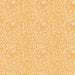 Jacquard Pearl Ex Pigment 21g - ArtStore Online