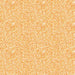 Jacquard Pearl Ex Pigment 21g - ArtStore Online