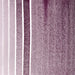 Daniel Smith Watercolour Paints 15ml (Reds & Violets) - ArtStore Online