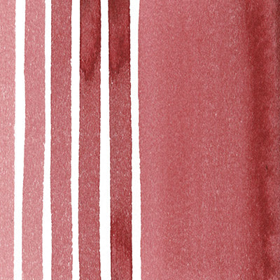 Daniel Smith Watercolour Paints 15ml (Reds & Violets) - ArtStore Online