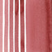 Daniel Smith Watercolour Paints 15ml (Reds & Violets) - ArtStore Online
