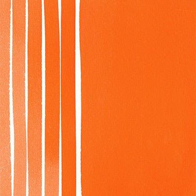 Daniel Smith Extra Fine Watercolour Paints 15ml (Yellows, Oranges & Browns) - ArtStore Online