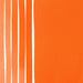 Daniel Smith Extra Fine Watercolour Paints 15ml (Yellows, Oranges & Browns) - ArtStore Online