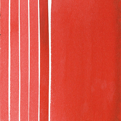 Daniel Smith Watercolour Paints 15ml (Reds & Violets) - ArtStore Online