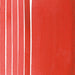 Daniel Smith Watercolour Paints 15ml (Reds & Violets) - ArtStore Online