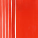 Daniel Smith Watercolour Paints 15ml (Reds & Violets) - ArtStore Online
