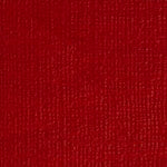 Langridge Hand Made Artist Oil Paints 40ml - ArtStore Online
