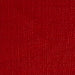 Langridge Hand Made Artist Oil Paints 40ml - ArtStore Online
