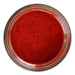 Langridge Artist Dry Ground Pigment 120ml - ArtStore Online