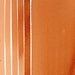 Daniel Smith Extra Fine Watercolour Paints 15ml (Yellows, Oranges & Browns) - ArtStore Online