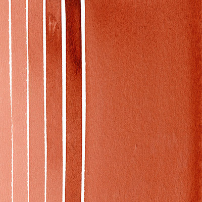 Daniel Smith Watercolour Paints 15ml (Reds & Violets) - ArtStore Online