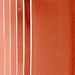 Daniel Smith Watercolour Paints 15ml (Reds & Violets) - ArtStore Online