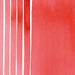 Daniel Smith Watercolour Paints 15ml (Reds & Violets) - ArtStore Online