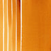 Daniel Smith Extra Fine Watercolour Paints 15ml (Yellows, Oranges & Browns) - ArtStore Online