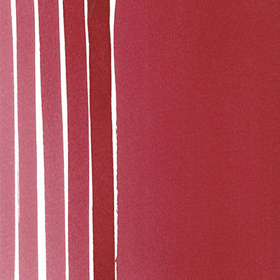 Daniel Smith Watercolour Paints 15ml (Reds & Violets) - ArtStore Online