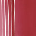 Daniel Smith Watercolour Paints 15ml (Reds & Violets) - ArtStore Online