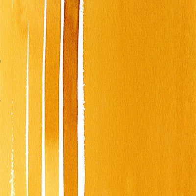 Daniel Smith Extra Fine Watercolour Paints 15ml (Yellows, Oranges & Browns) - ArtStore Online