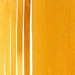 Daniel Smith Extra Fine Watercolour Paints 15ml (Yellows, Oranges & Browns) - ArtStore Online