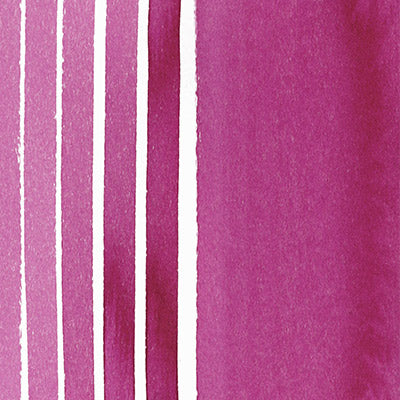 Daniel Smith Watercolour Paints 15ml (Reds & Violets) - ArtStore Online