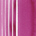 Daniel Smith Watercolour Paints 15ml (Reds & Violets) - ArtStore Online
