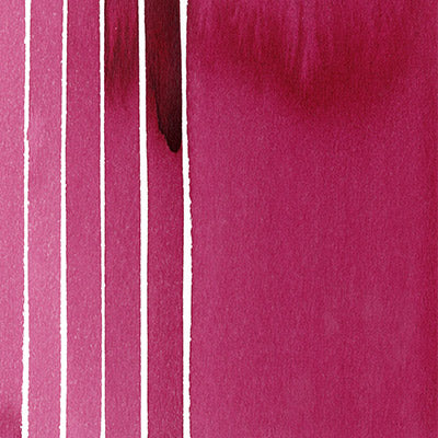 Daniel Smith Watercolour Paints 15ml (Reds & Violets) - ArtStore Online