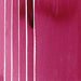 Daniel Smith Watercolour Paints 15ml (Reds & Violets) - ArtStore Online