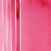 Daniel Smith Watercolour Paints 15ml (Reds & Violets) - ArtStore Online