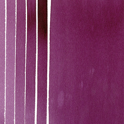 Daniel Smith Watercolour Paints 15ml (Reds & Violets) - ArtStore Online