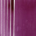 Daniel Smith Watercolour Paints 15ml (Reds & Violets) - ArtStore Online