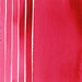 Daniel Smith Watercolour Paints 15ml (Reds & Violets) - ArtStore Online