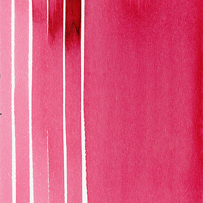 Daniel Smith Watercolour Paints 15ml (Reds & Violets) - ArtStore Online