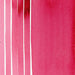 Daniel Smith Watercolour Paints 15ml (Reds & Violets) - ArtStore Online